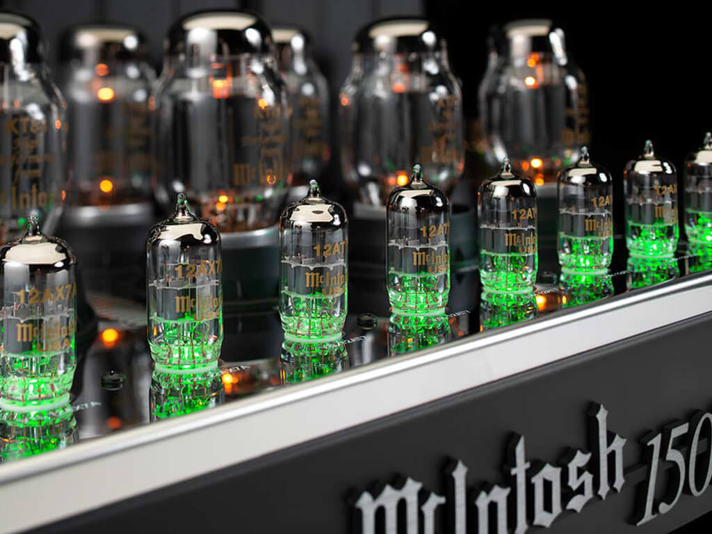 McIntosh_MC1502_konc.zesilovače hifisafir 11